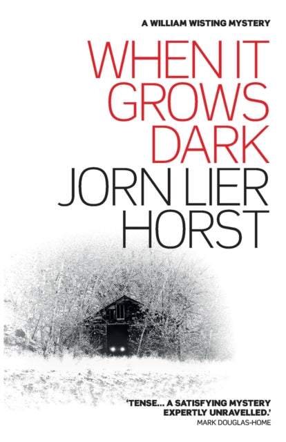 When It Grows Dark-9781910985489